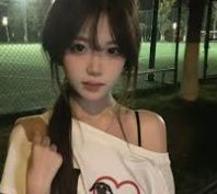 资讯页卡片平稳